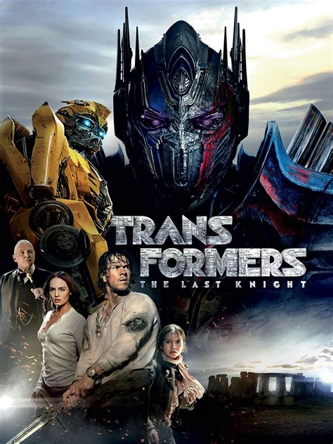 rotten tomatoes transformers 5|transformers 5 the last knight.